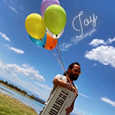 Joy | Boomplay Music