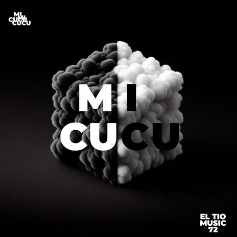 MI CUCU | Boomplay Music