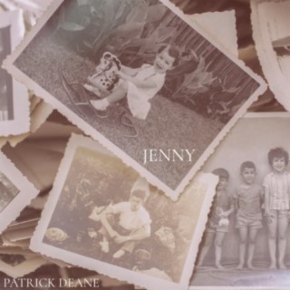 Jenny