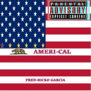 Ameri-Cal