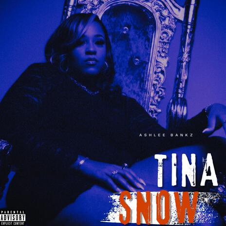 Tina Snow