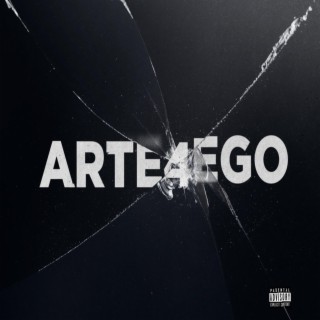 ARTE4EGO