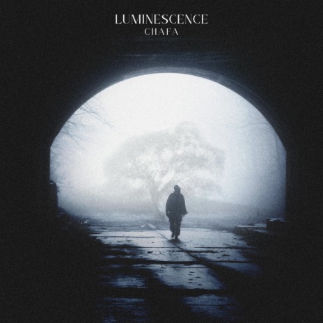 Luminescence | Boomplay Music