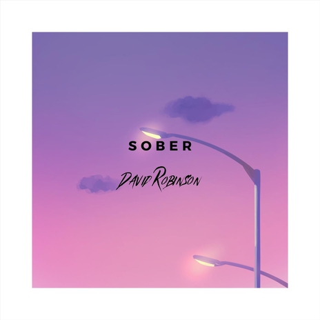 Sober | Boomplay Music