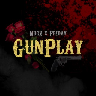 GunPlay