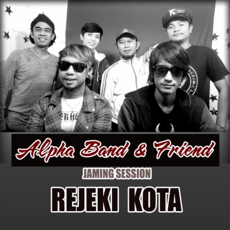 Rejeki Kota | Boomplay Music