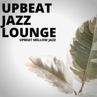 Upbeat Jazz Lounge