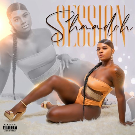 S.W.B.Y. ft. Pretti Emage | Boomplay Music