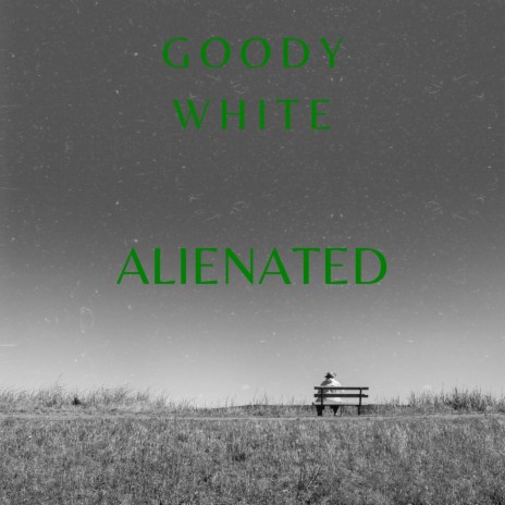 Alienated