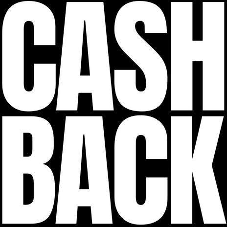 CASHBACK ft. KSL | Boomplay Music