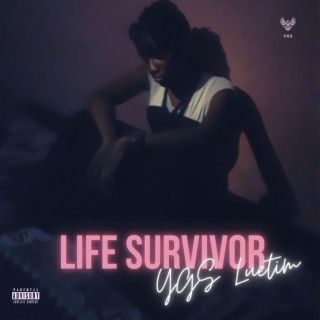 Life Survivor