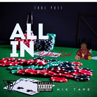 All In