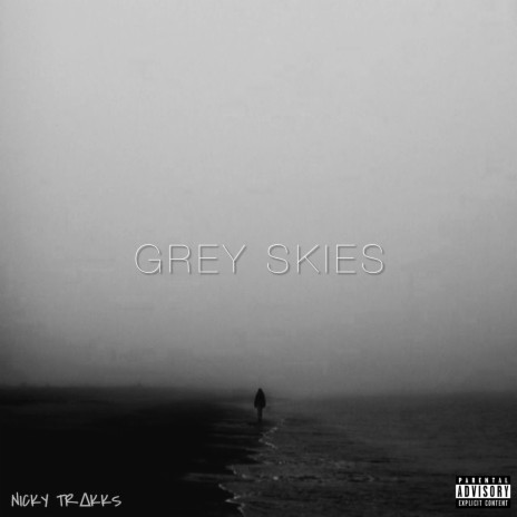 Grey Skies | Boomplay Music