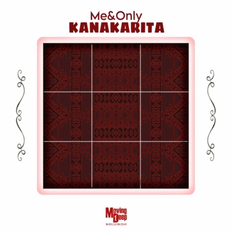 Kanakarita | Boomplay Music
