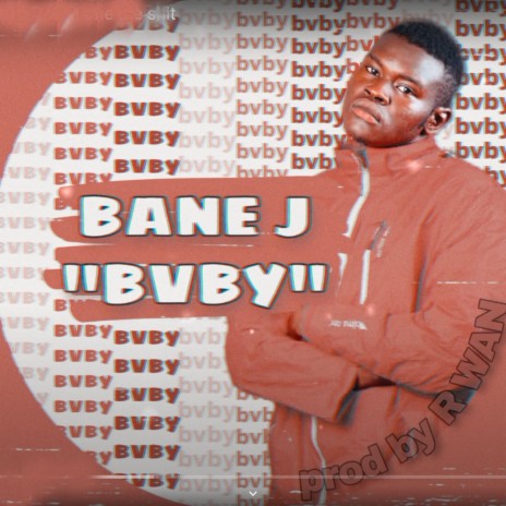 Bvby | Boomplay Music