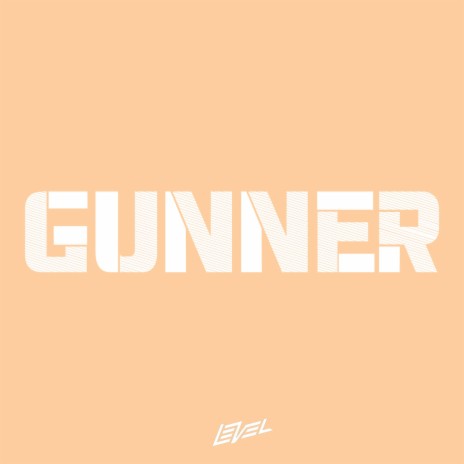GUNNER | Boomplay Music