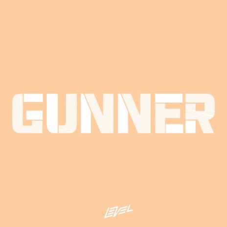 GUNNER