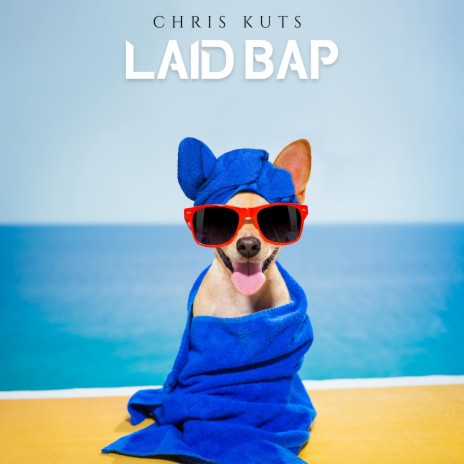 Laid Bap | Boomplay Music