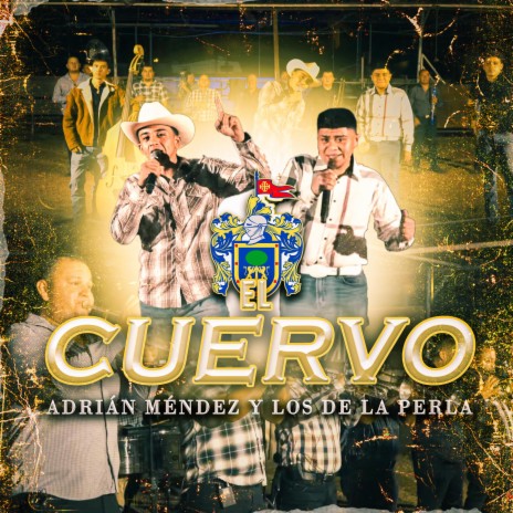 El Cuervo