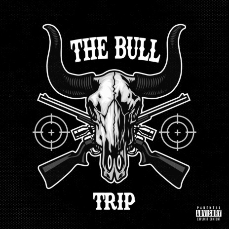 The Bull | Boomplay Music