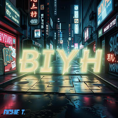 BIYH | Boomplay Music