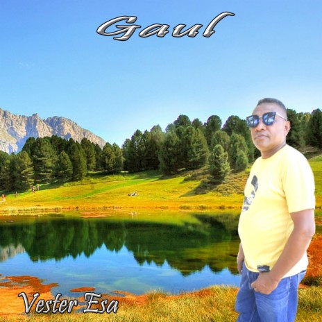 GAUL | Boomplay Music