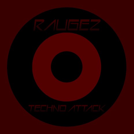 Techno Attack | Boomplay Music