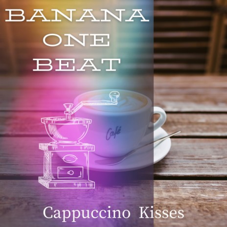 A Little Cafe Jazz (KeyD Ver.) | Boomplay Music