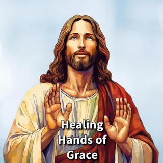 Healing Hands of Grace lyrics | Boomplay Music