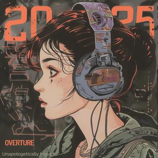 2025 Overture