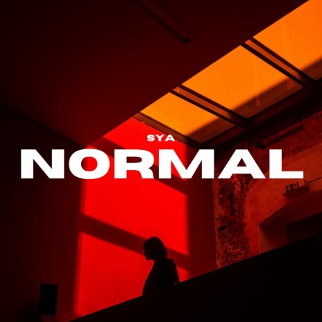 Normal | Boomplay Music