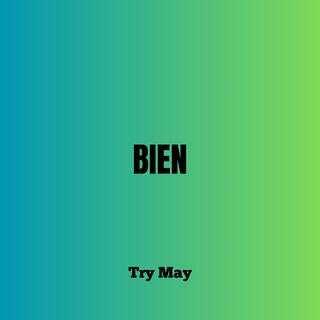 Try May