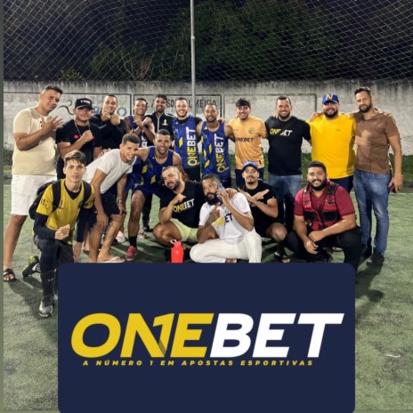 One Bet X1 | Boomplay Music