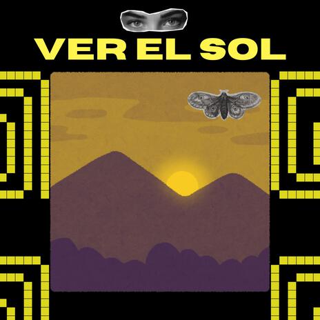 Ver el Sol