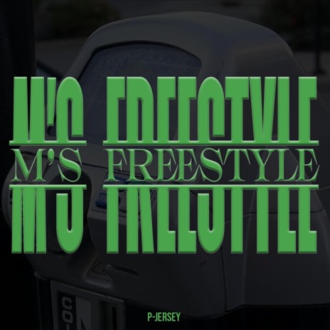 M's Freestyle | Boomplay Music