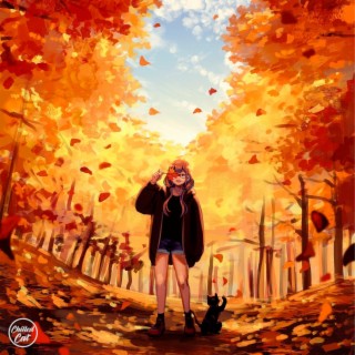 Autumn Leaves The World