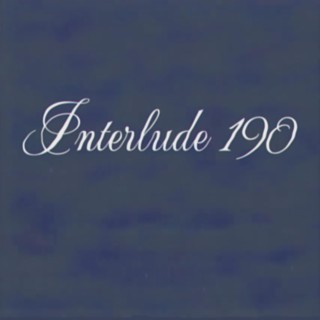 Interlude 190