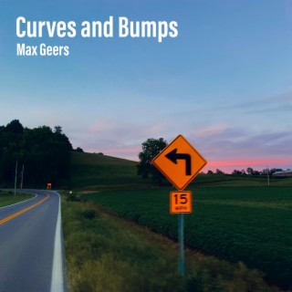 Curves and Bumps