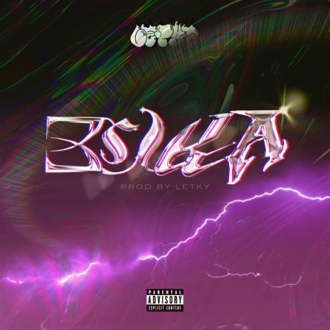 ESIKA | Boomplay Music