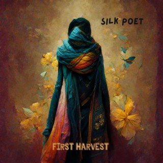 Silk Poet