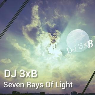 Seven Rays Of Light