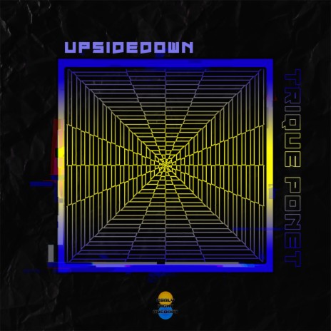 Upsidedown | Boomplay Music