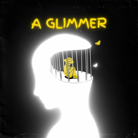a glimmer | Boomplay Music