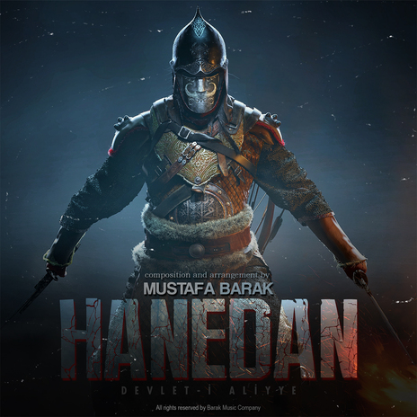 Hanedan | Boomplay Music