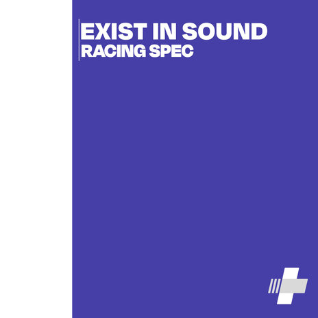 Racing Spec (Radio Edit) | Boomplay Music