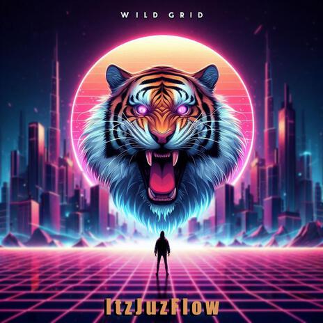 Wild Grid | Boomplay Music