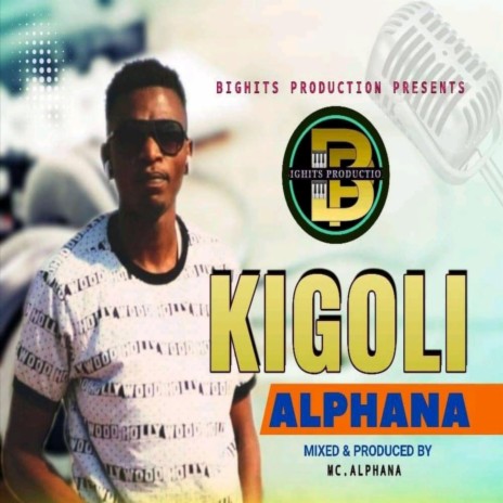 Kigoli | Boomplay Music