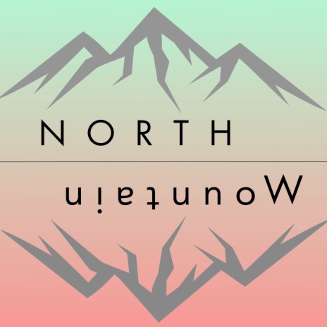 North Mountain | Boomplay Music
