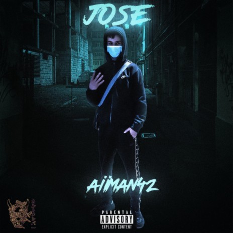 Jose | Boomplay Music