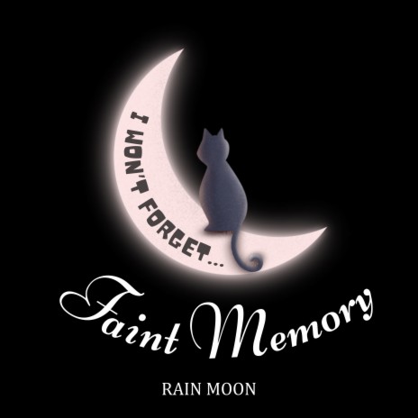 Faint Memory | Boomplay Music